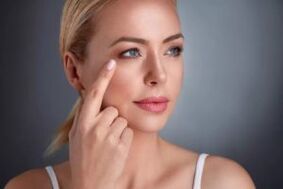 Receitas de rejuvenescimento