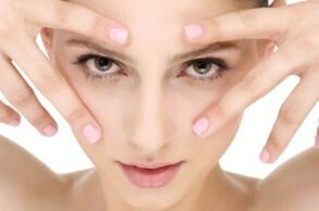 Rejuvenescimento seguro