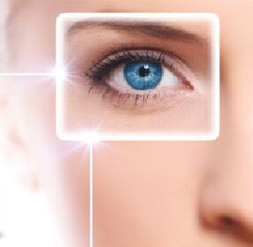 rejuvenescimento