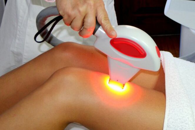 Remoção de cabelo a laser